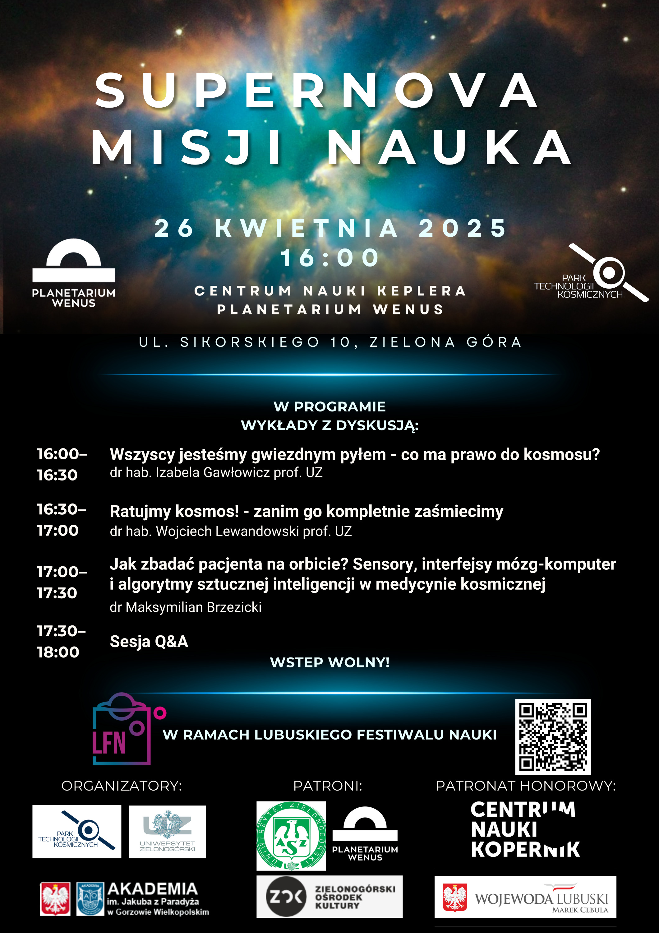super_nova_nauki_26_04_wers_10_web-1.jpg