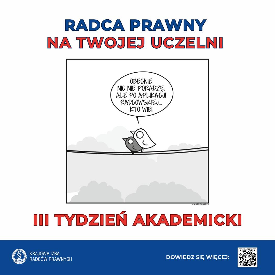 plakat.jpeg