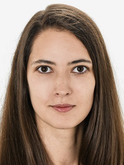 iana_berger.jpg