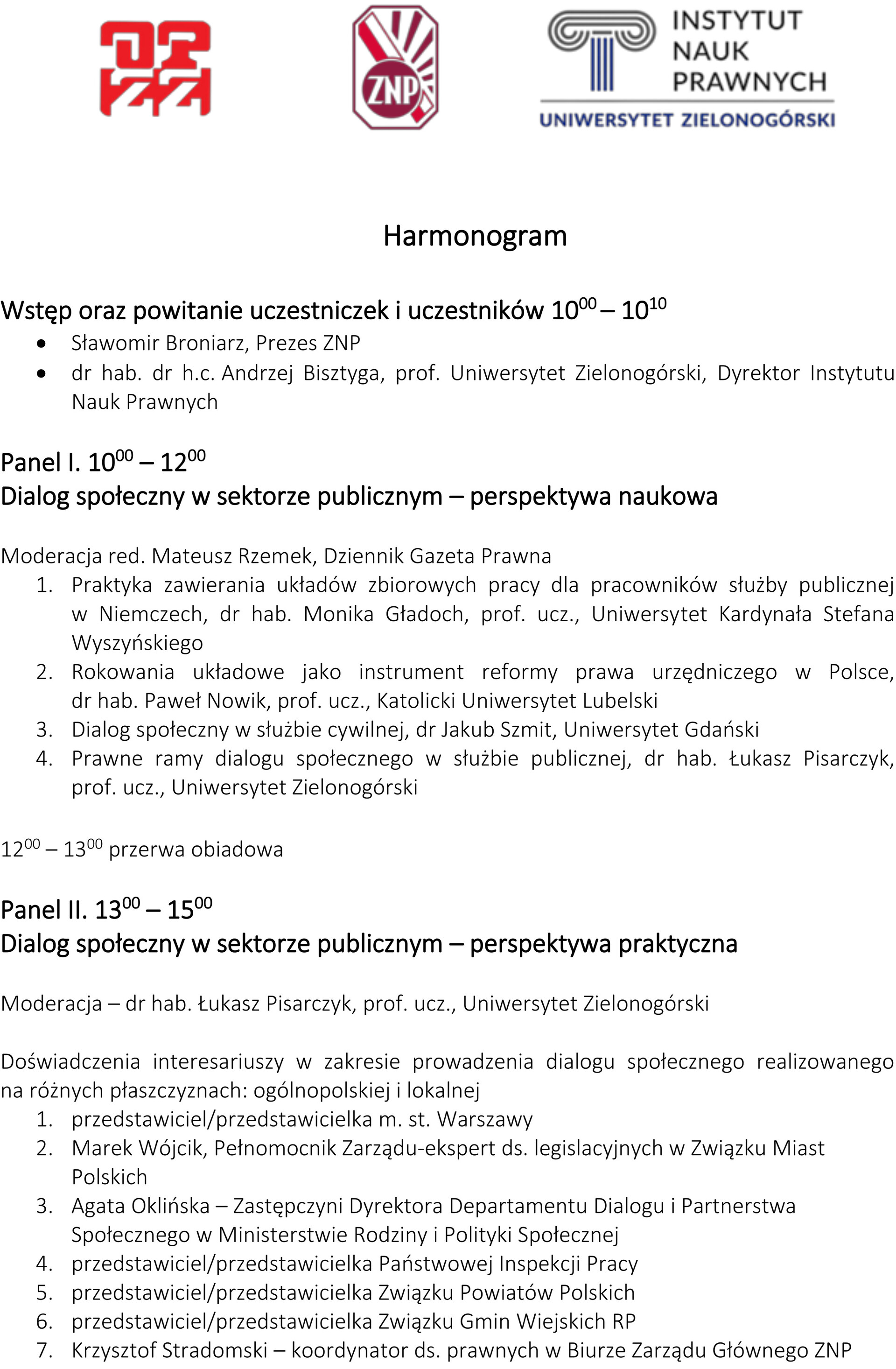 harmonogram_-_dialog_spoeczny_w_sferze_publicznej_13062023-1.jpg