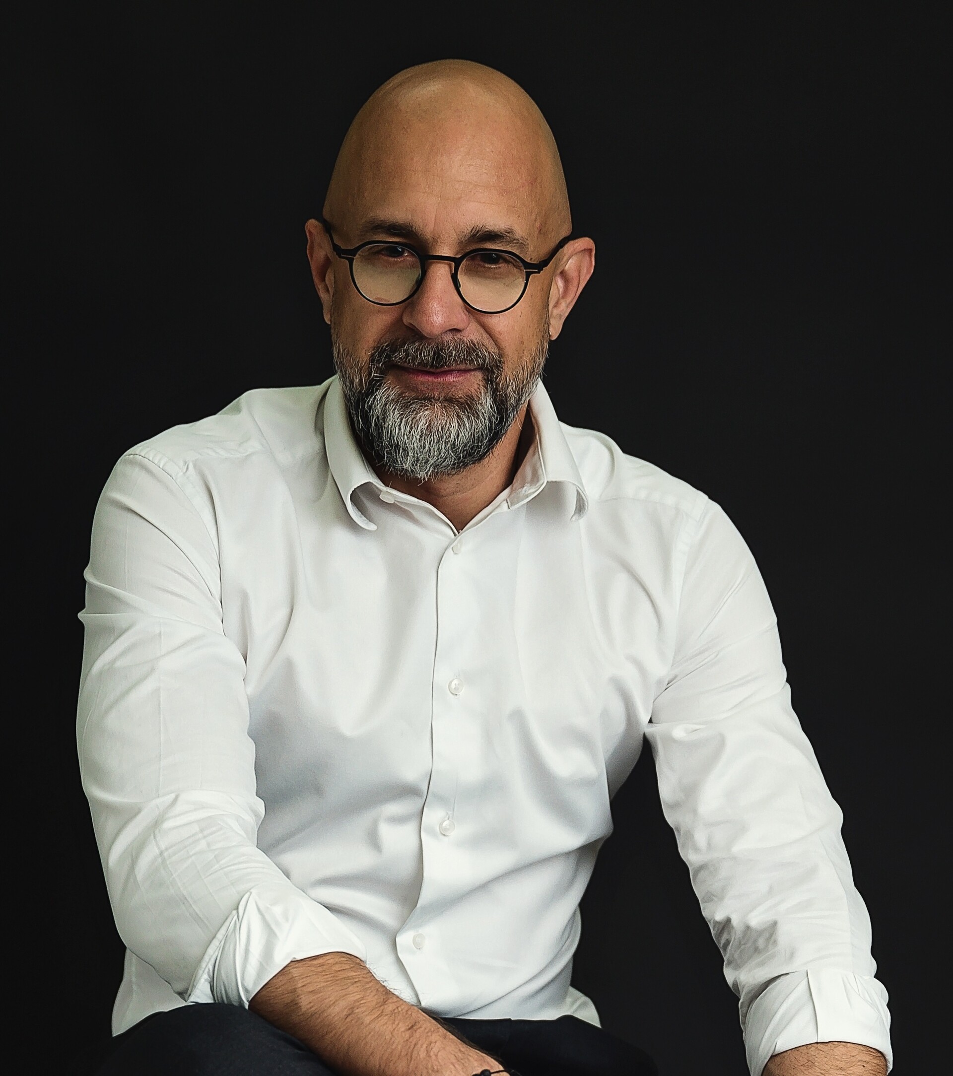 dr_ewaryst_kowalczyk_-_z-ca_dyrektora_inp_ds_ksztalcenia.jpg