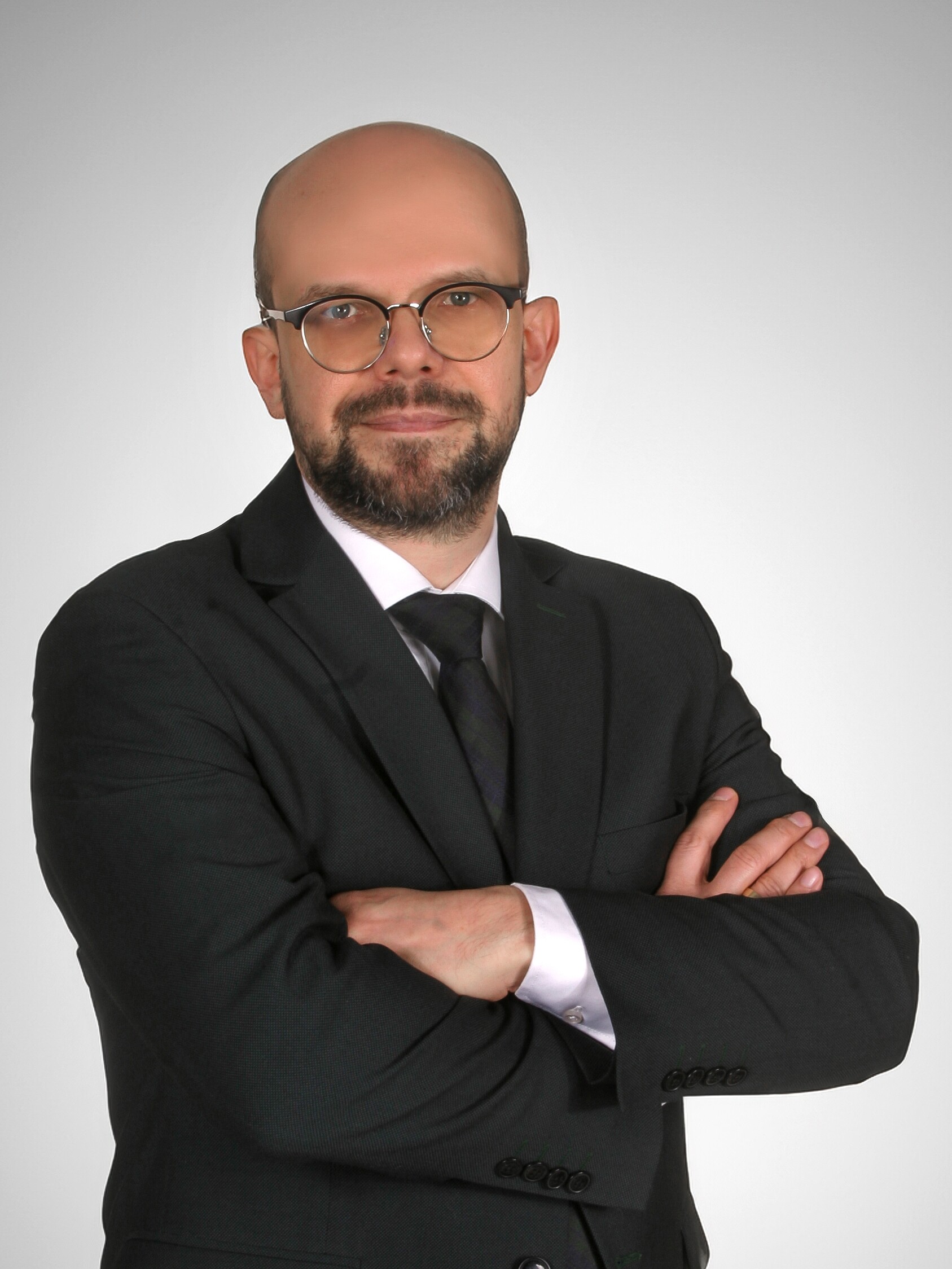 prof_uz_dr_hab_rafal_wrzecionek_-_z-ca_dyrektora_inp_ds_nauki.jpg