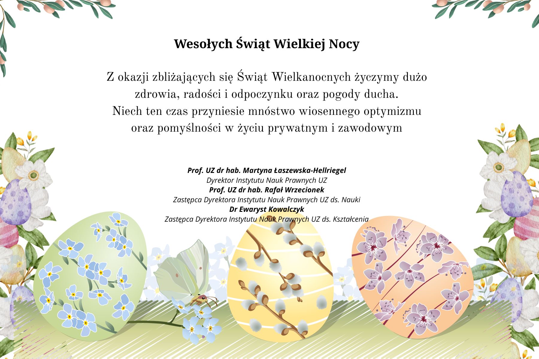 wielkancoc_2025-1.jpg