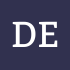 de.png
