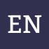 en.png