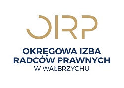 2020_oirp_logo_w28_q.jpg