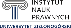 inp.png
