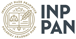 inp_logo_rgb.png