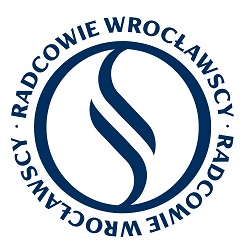 logo_oirp_2025_kolor_granatowy_rgb_4.jpg