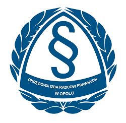 logo_opole.png