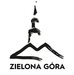logo_zielona_gora.jpg