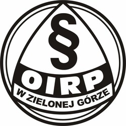 oirp_w_zielonej_gorze_logo.jpg