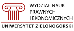 wydzial_nauk_prawnych_i_ekonomicznych.png
