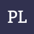 pl.png