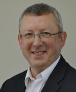 Tadeusz Stanisławski