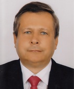 Andrzej Bisztyga