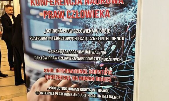 fot. prof. Ewa Szewczyk