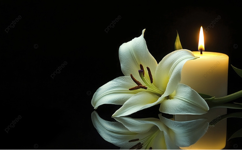 Z głębokim smutkiem przyjęliśmy wiadomość o śmierci Męża Pani Profesor Agaty Fijalkowski