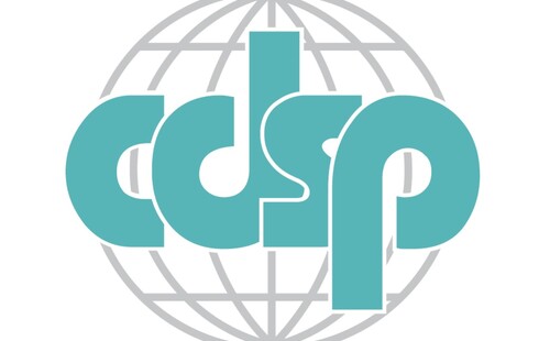 Kierownik Katedry Prawa Finansowego i Publicznego Prawa Gospodarczego prof. Andrzej Gorgol uczestniczył w 170. Konferencji Podatkowej w Łodzi