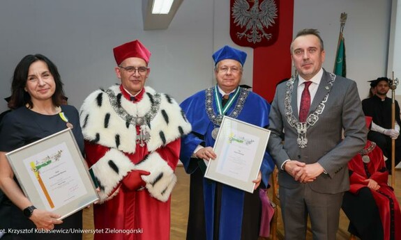fot. K. Kubasiewicz