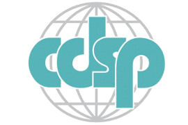 Logo CDSP