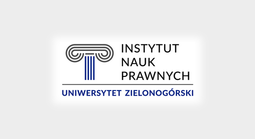 Powołanie Zastępców Dyrektora Instytutu Nauk Prawnych