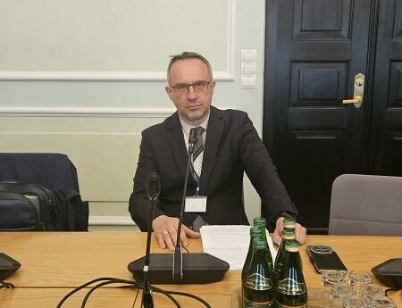 fot. dr Magdalena Wasylkowska-Mich&oacute;r