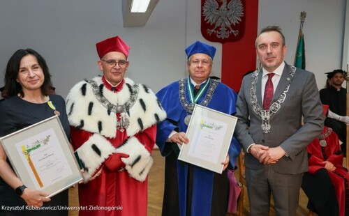 fot. K. Kubasiewicz